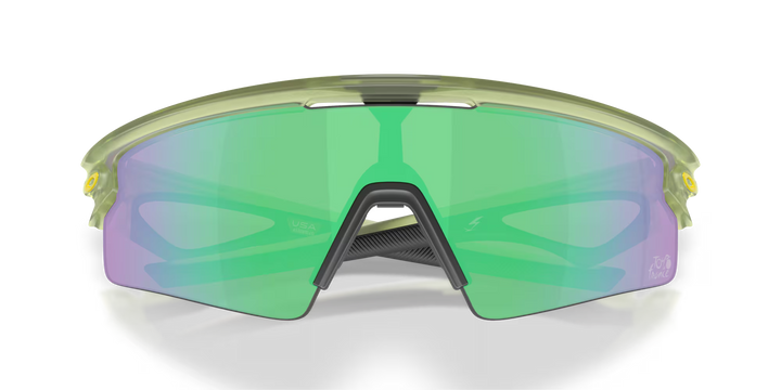 OAKLEY SPHAERA STRIKE