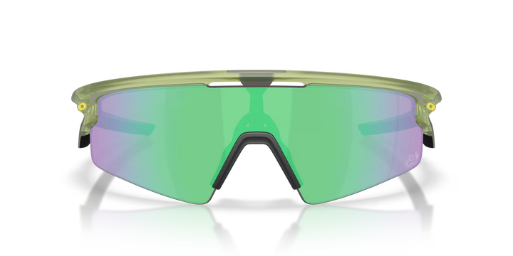 OAKLEY SPHAERA STRIKE