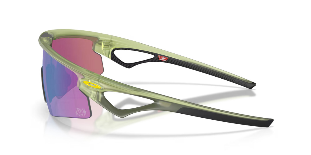 OAKLEY SPHAERA STRIKE