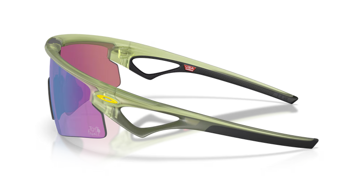 OAKLEY SPHAERA STRIKE
