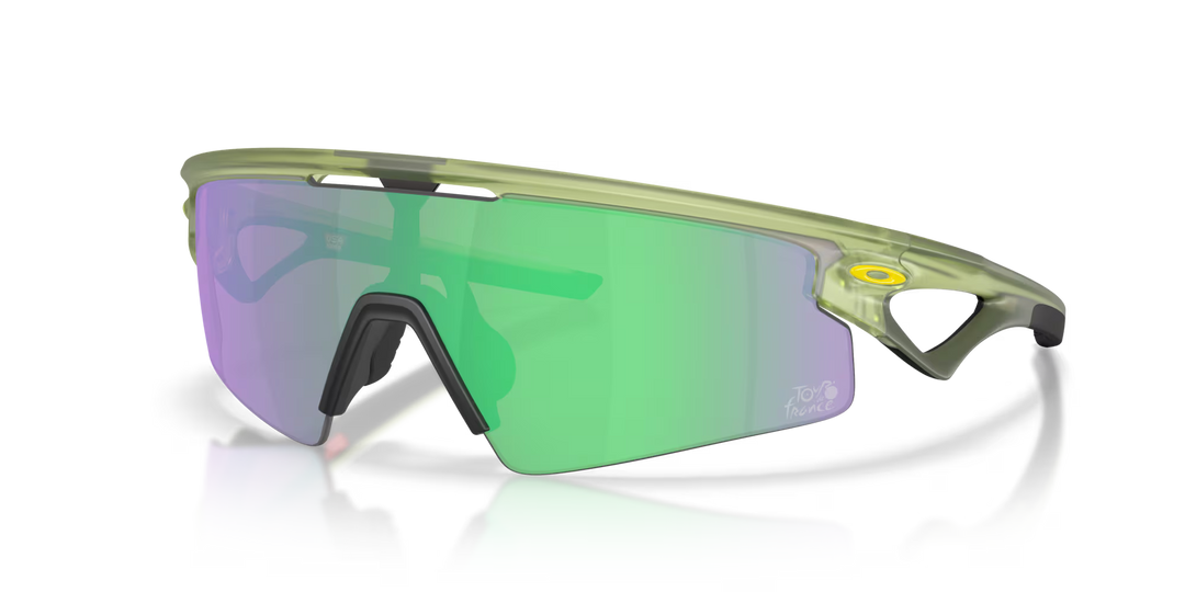 OAKLEY SPHAERA STRIKE
