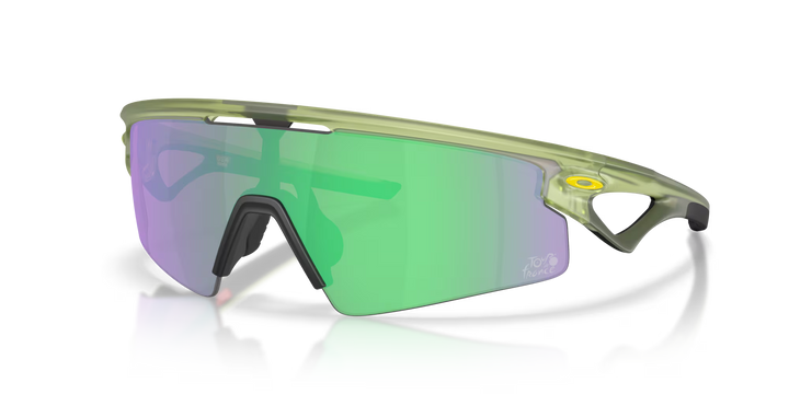 OAKLEY SPHAERA STRIKE