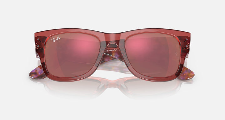 RAY BAN WAYFARER