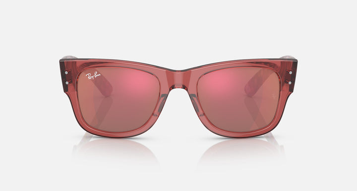 RAY BAN WAYFARER