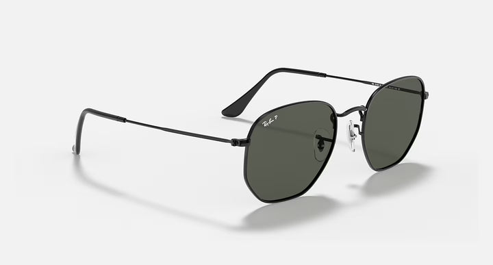 RAY-BAN HEXAGONAL