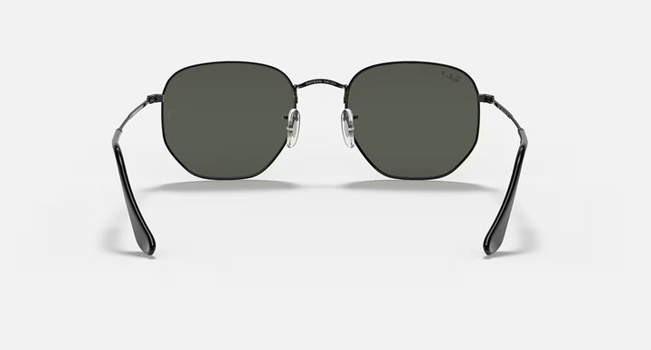 RAY-BAN HEXAGONAL