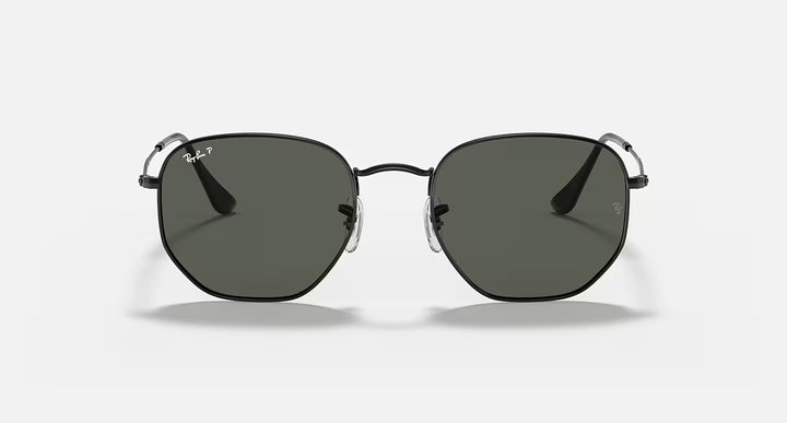RAY-BAN HEXAGONAL