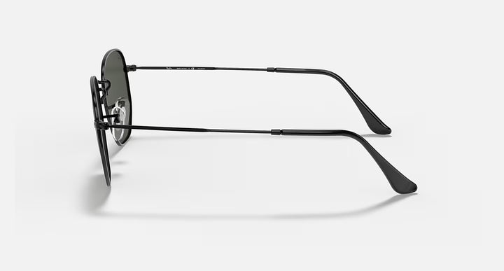 RAY-BAN HEXAGONAL