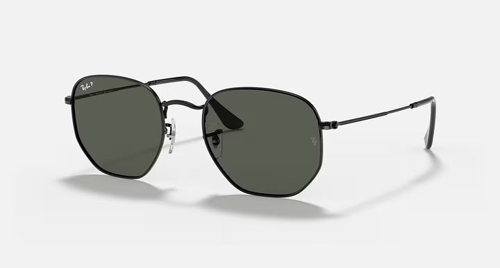 RAY-BAN HEXAGONAL