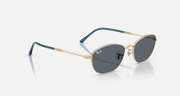 RAY-BAN ARISTA