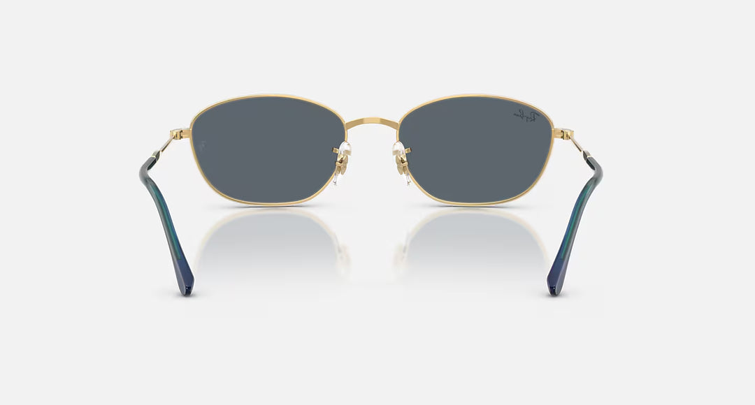 RAY-BAN ARISTA