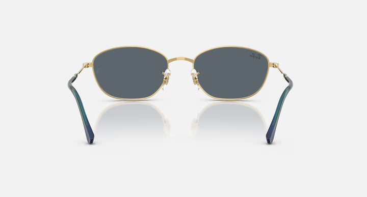RAY-BAN ARISTA