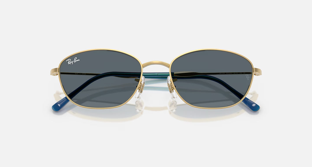 RAY-BAN ARISTA
