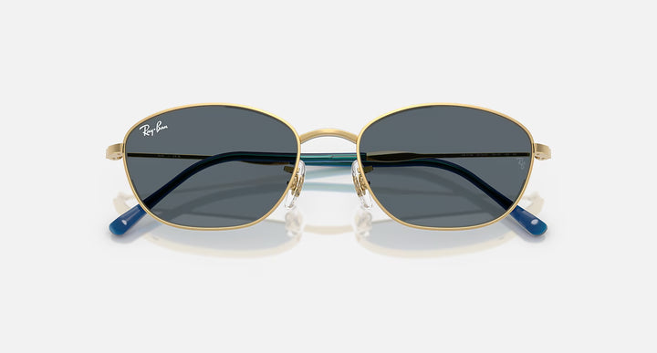 RAY-BAN ARISTA