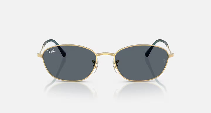 RAY-BAN ARISTA