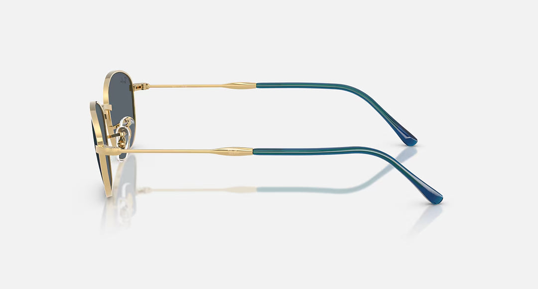 RAY-BAN ARISTA