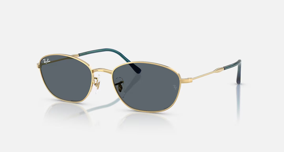 RAY-BAN ARISTA