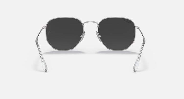 RAY BAN HEXAGONAL