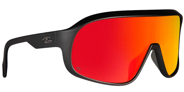 ZOL POLARIZED SKY SUNGLASSES