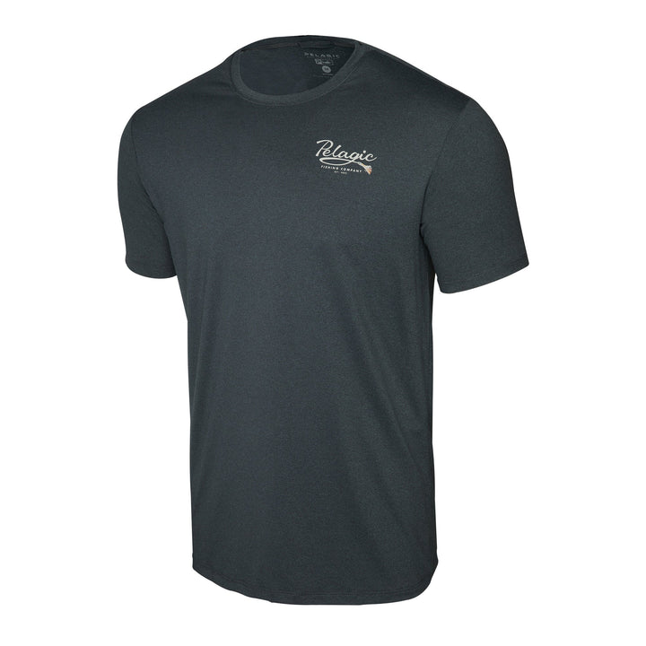 PELAGIC STRATOS RODMAN PERFORMANCE SHIRT