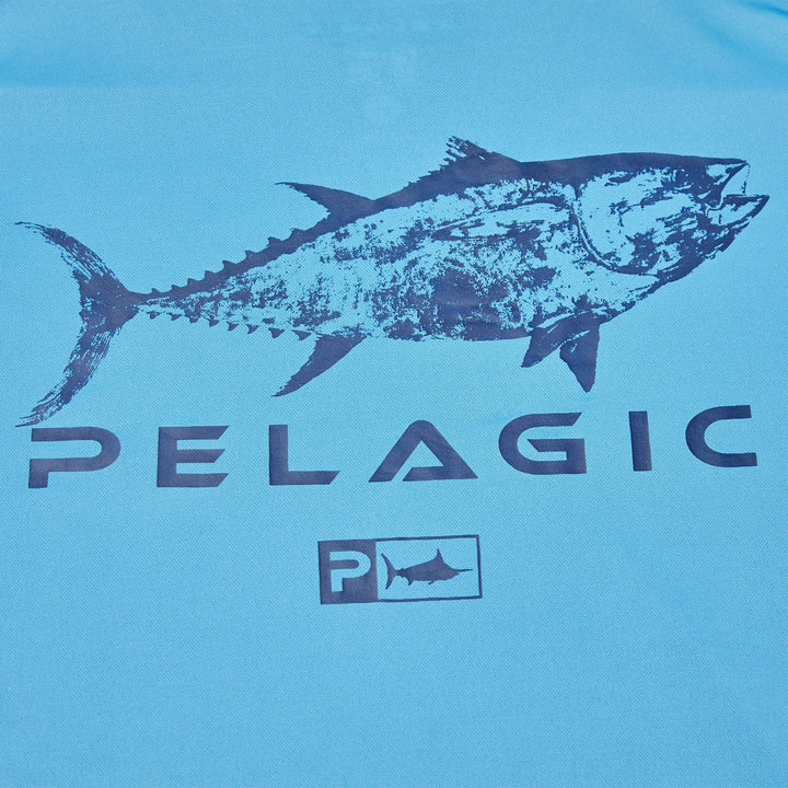 PELAGIC YOUTH AQUATEK GYOTAKU