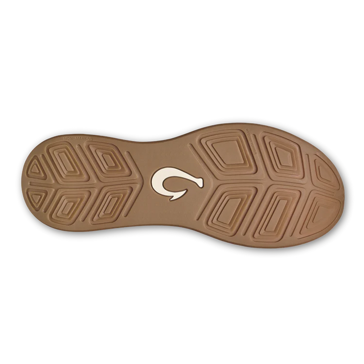 OLUKAI 'AHI - MOOD INDIGO/COASTAL BLUE