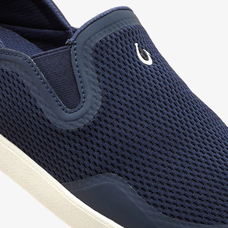 OLUKAI MOKU SLIP ON