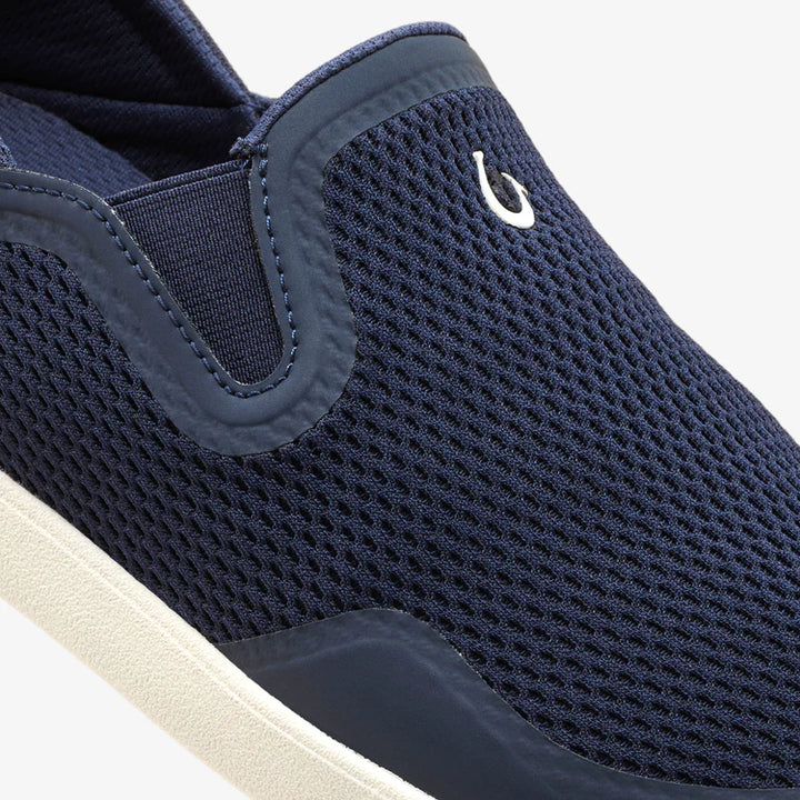 OLUKAI MOKU SLIP ON