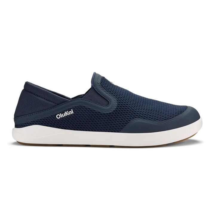 OLUKAI MOKU SLIP ON
