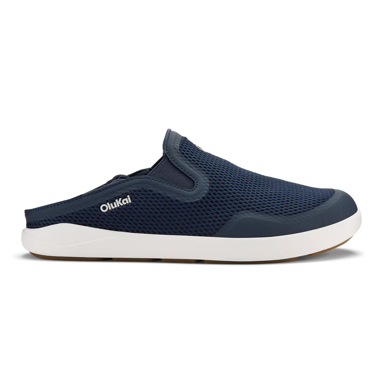 OLUKAI MOKU SLIP ON