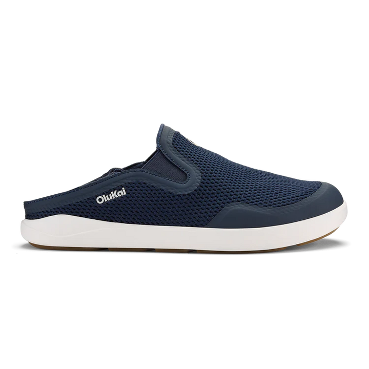 OLUKAI MOKU SLIP ON