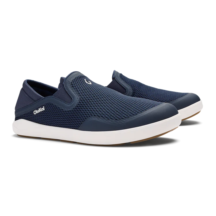 OLUKAI MOKU SLIP ON