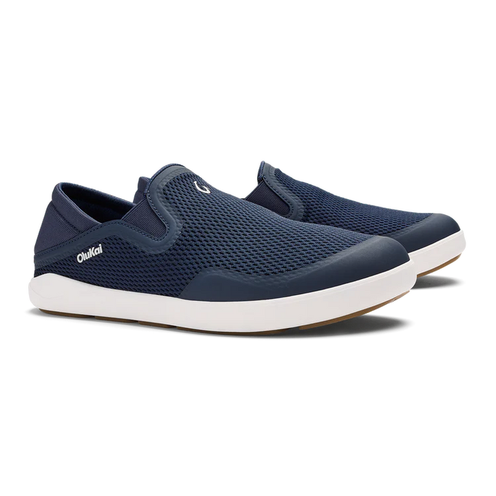 OLUKAI MOKU SLIP ON