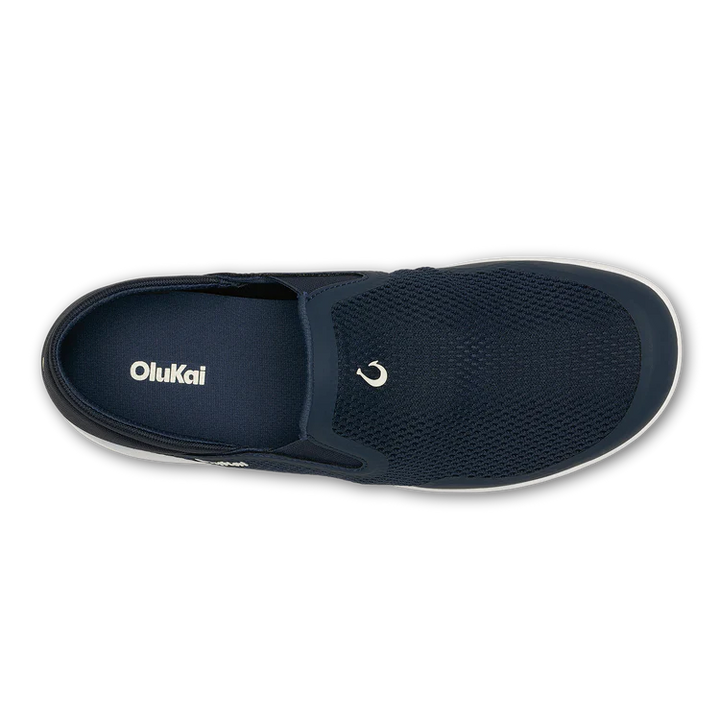 OLUKAI MOKU SLIP ON