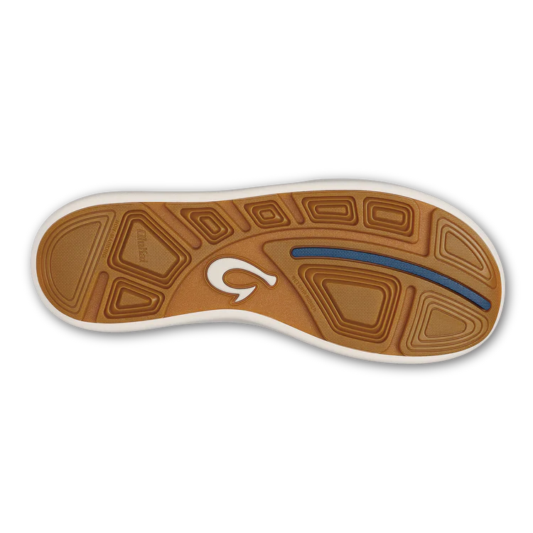 OLUKAI MOKU SLIP ON