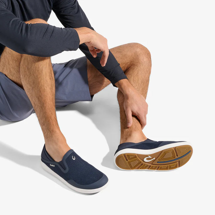 OLUKAI MOKU SLIP ON