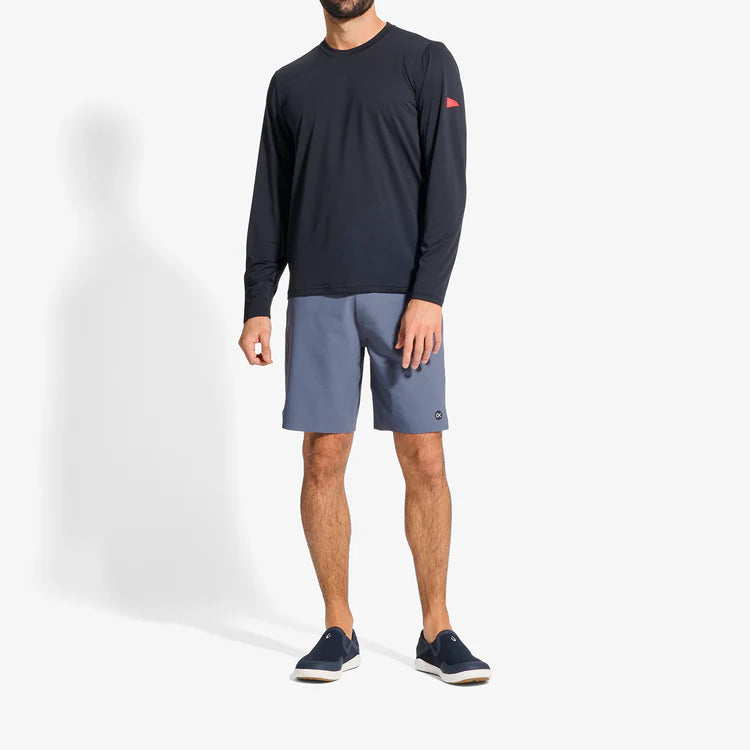 OLUKAI MOKU SLIP ON
