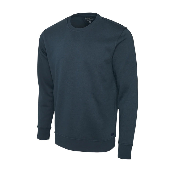 PELAGIC AVALON CREW FLEECE