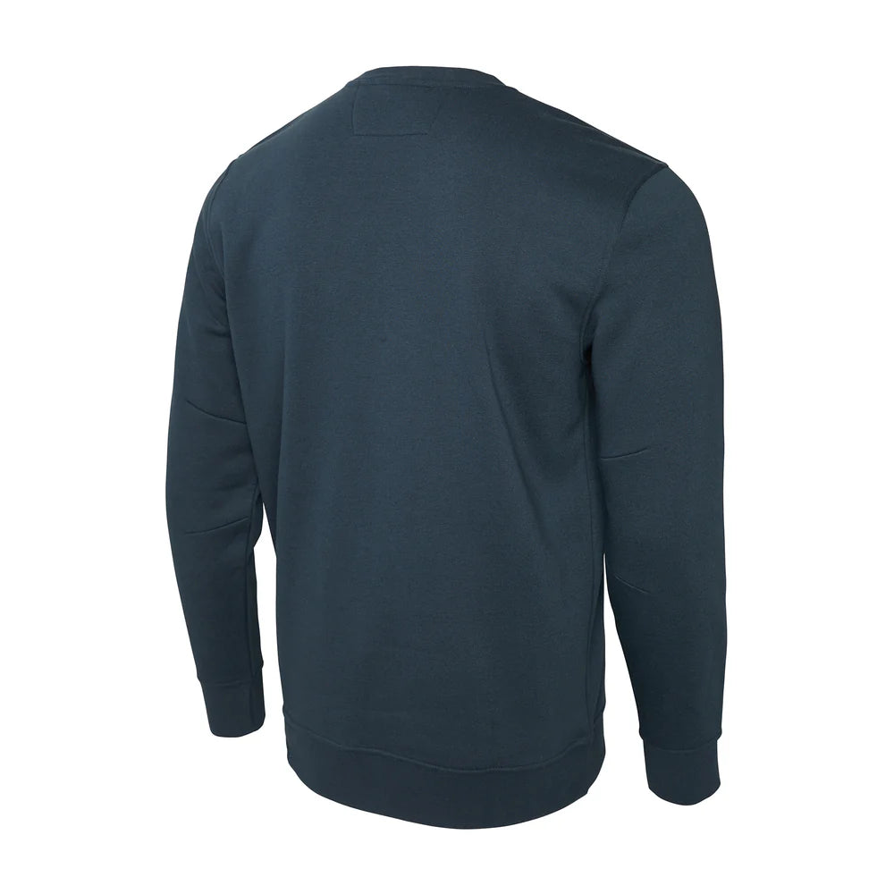 PELAGIC AVALON CREW FLEECE