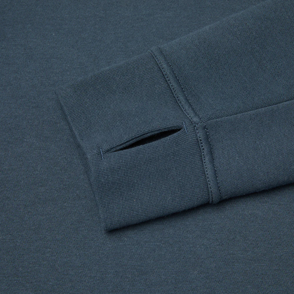 PELAGIC AVALON CREW FLEECE