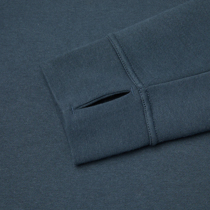 PELAGIC AVALON CREW FLEECE