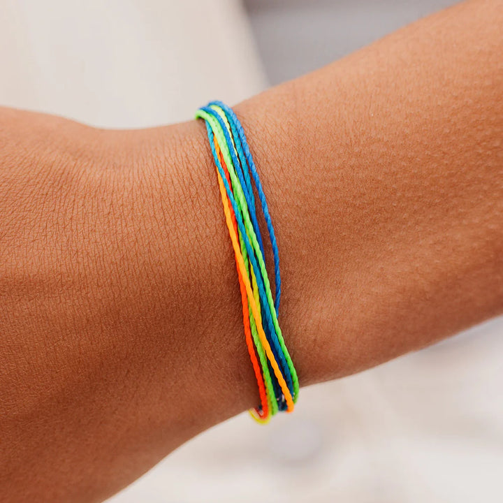 PURA VIDA ORIGINAL BRACELET NESH