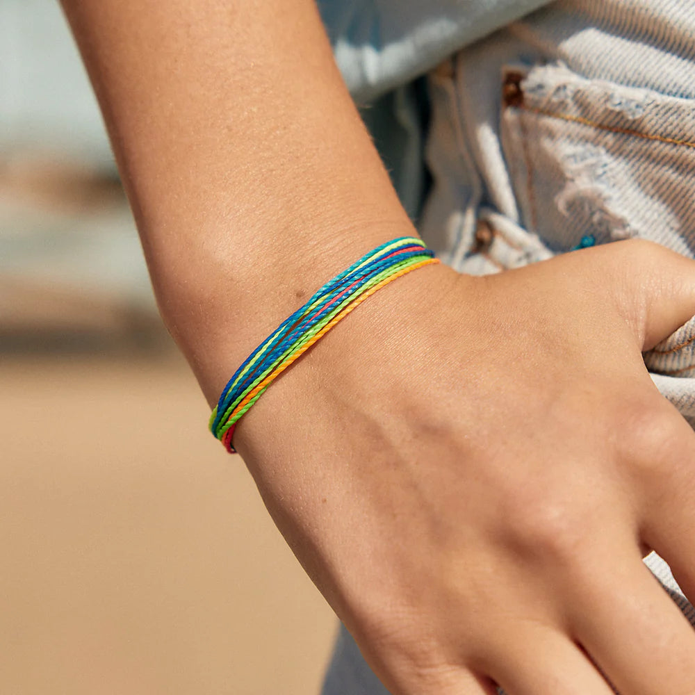 PURA VIDA ORIGINAL BRACELET NESH