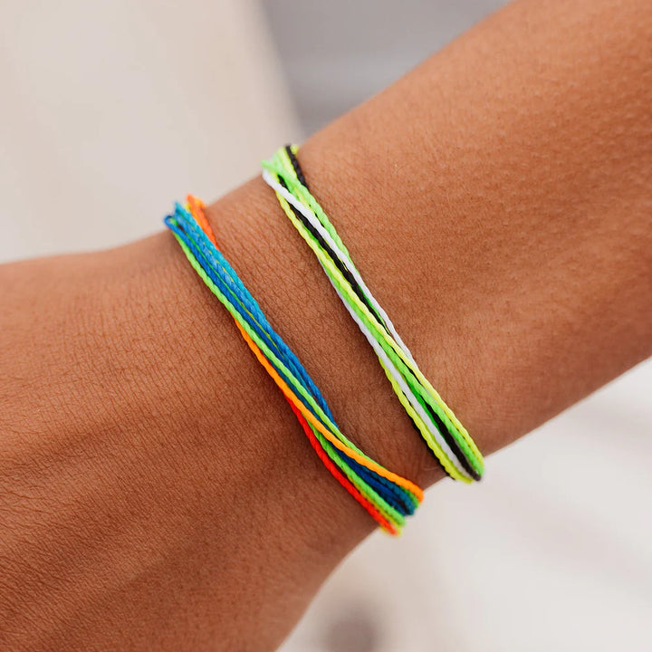 PURA VIDA ORIGINAL BRACELET NESH