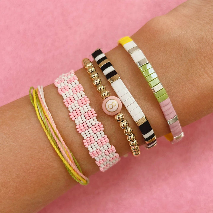 PURA VIDA MELROSE BRACELET