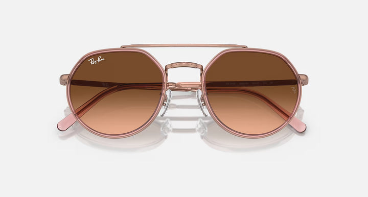 RAY BAN ARISTA