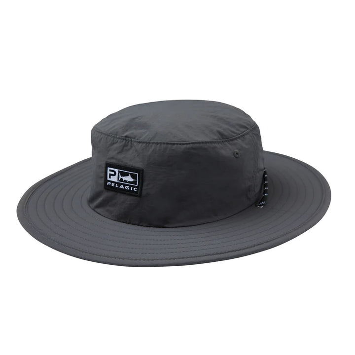 PELAGIC SUNSETTER HAT