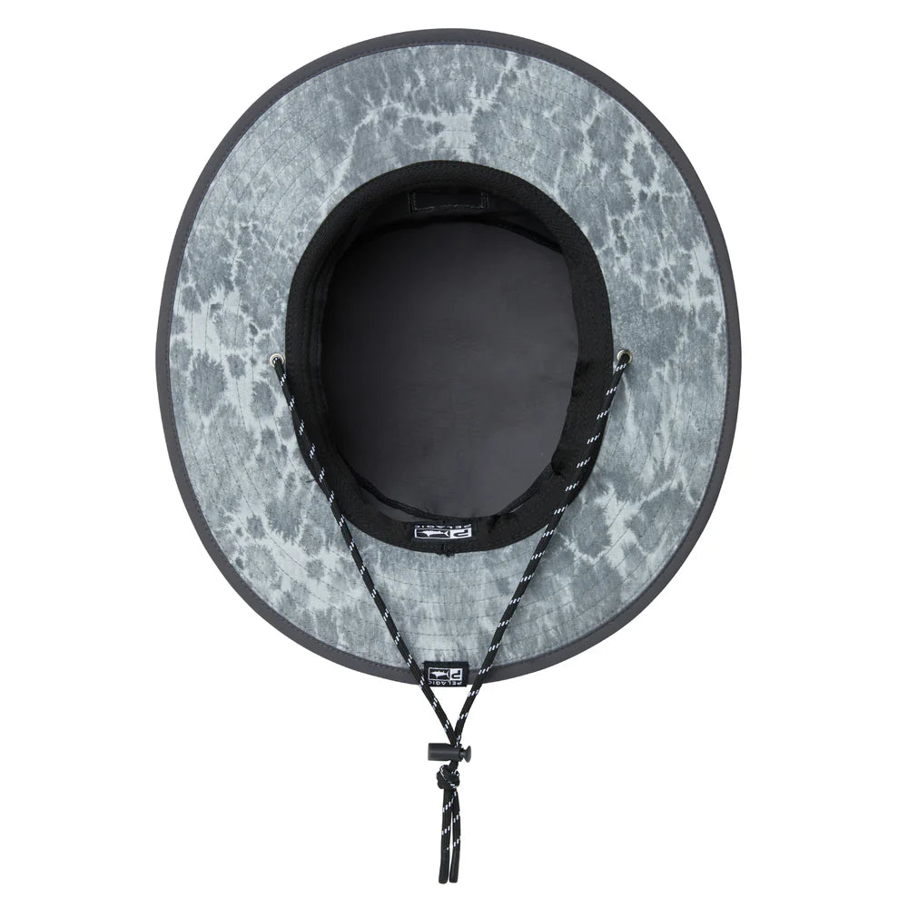 PELAGIC SUNSETTER HAT