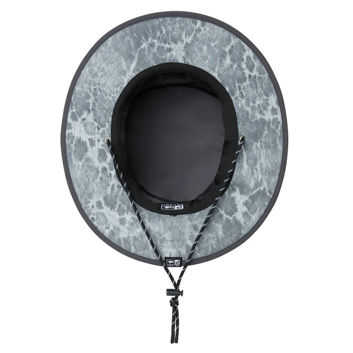 PELAGIC SUNSETTER HAT