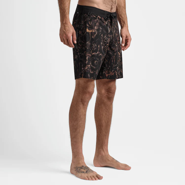 ROARK PASSAGE PRIMO BOARDSHORT